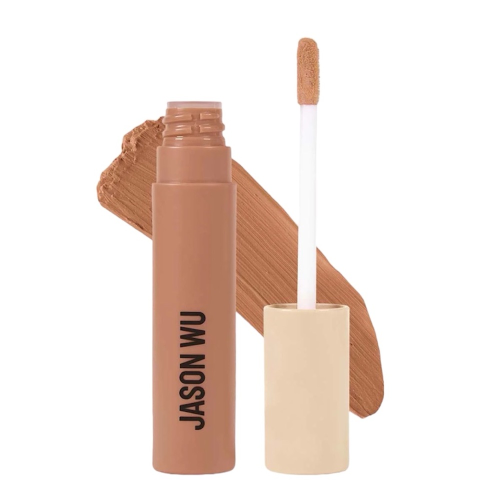 Jason Wu honey fluff matte lipstick